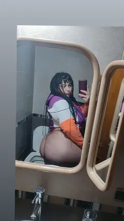OnlyFans cuenta yourhotbitch01 avatar 1