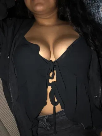 OnlyFans cuenta littleecece avatar 1