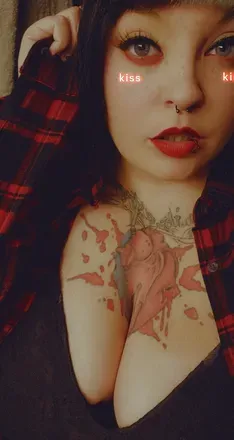 OnlyFans cuenta melodyloveee avatar 1