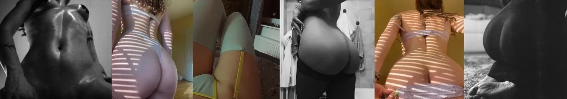 OnlyFans cuenta arisirimiri header 2
