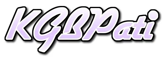 OnlyFans cuenta kgbpati header 2