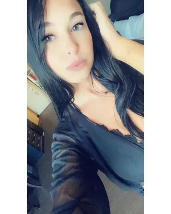 OnlyFans cuenta aubrianna51 avatar 1