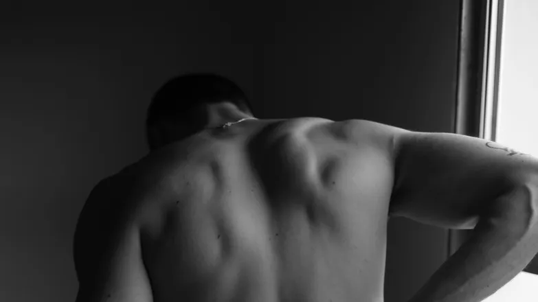 OnlyFans cuenta dvtexxx header 2
