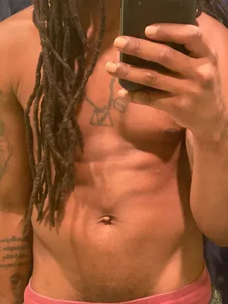 OnlyFans cuenta marleyh84 avatar 1