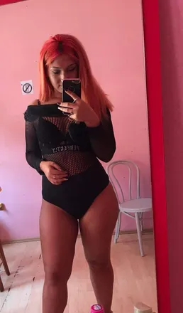 OnlyFans cuenta maddyy1 header 2