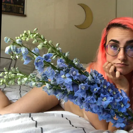 OnlyFans cuenta cosmicxbbyfree header 2