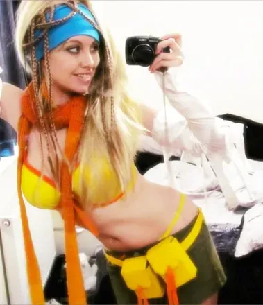 OnlyFans cuenta kitura-x avatar 1