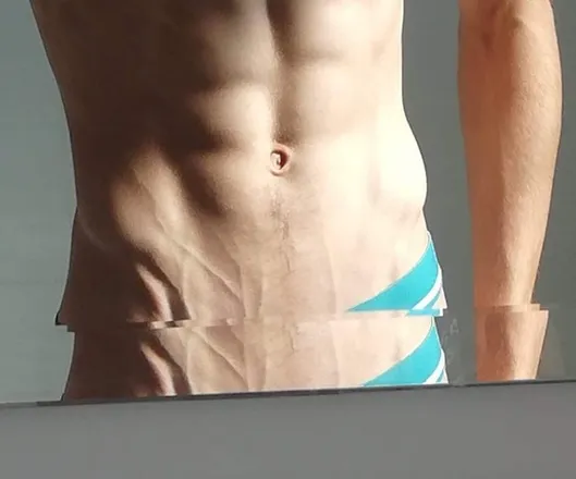 OnlyFans cuenta hizplay13 header 2