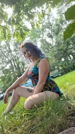 OnlyFans cuenta sinfulsavior420 avatar 1