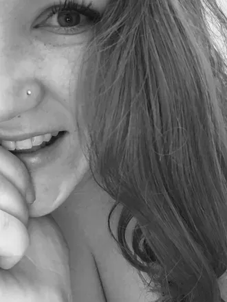 OnlyFans cuenta rosefranz avatar 1