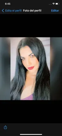 OnlyFans cuenta colombiaspice avatar 1