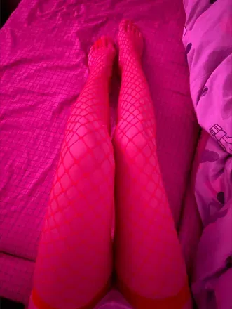 OnlyFans cuenta cherrymilkfeet avatar 1