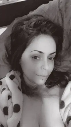 OnlyFans cuenta babath avatar 1