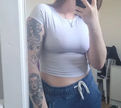OnlyFans cuenta rosee-xoxo avatar 1