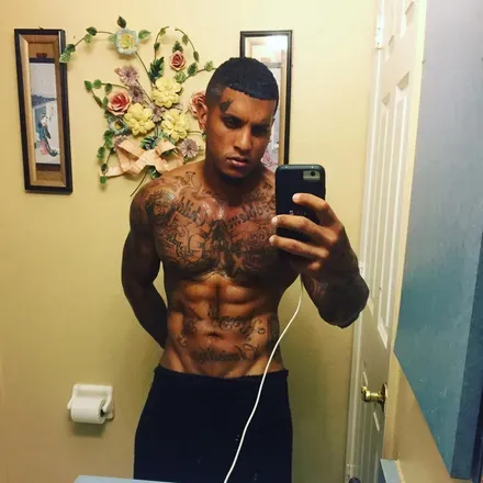 OnlyFans cuenta sinceredatruth2020 avatar 1