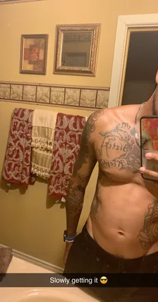 OnlyFans cuenta richy_castro23 header 2
