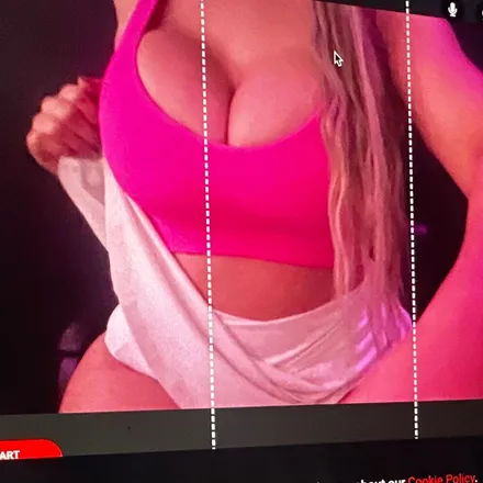 OnlyFans cuenta brialuxx avatar 1