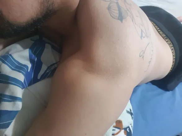 OnlyFans account  tm_incorporated header 2