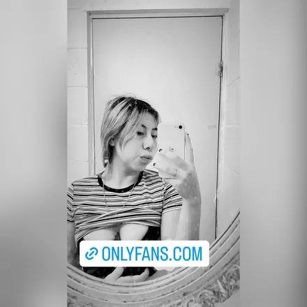 OnlyFans cuenta u233341039 header 2