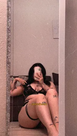 OnlyFans cuenta you.andme avatar 1