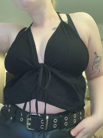 OnlyFans cuenta u36699308 header 2