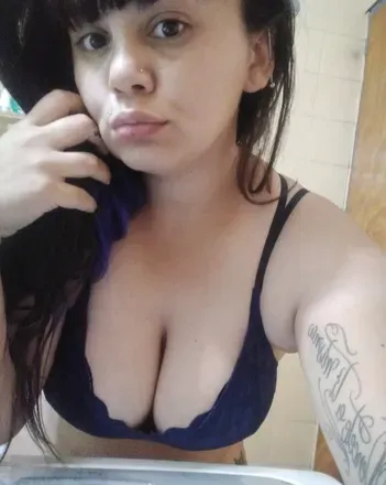OnlyFans cuenta magui_24 avatar 1