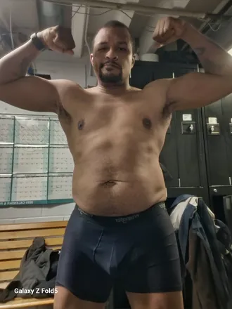 OnlyFans cuenta bigkatstoney header 2