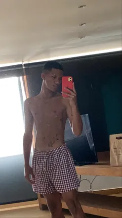 OnlyFans cuenta sebasyuseth header 2