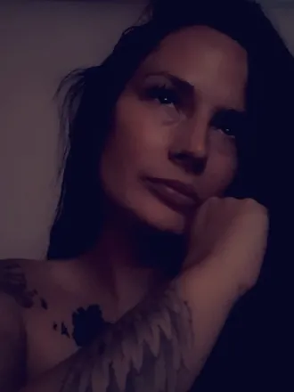 OnlyFans cuenta u49569250 header 2