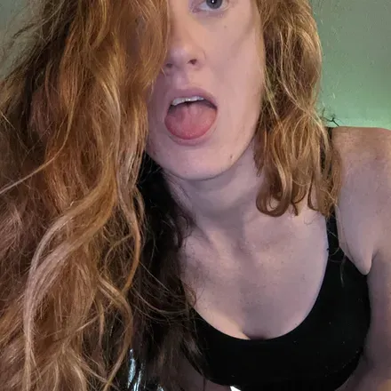 OnlyFans cuenta c_red.3 avatar 1