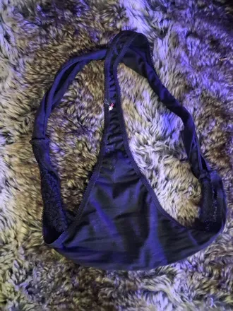 OnlyFans cuenta alodiaelliot header 2