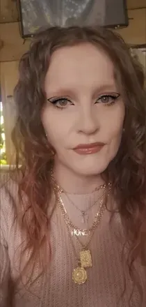 OnlyFans cuenta missnaughtyornice avatar 1
