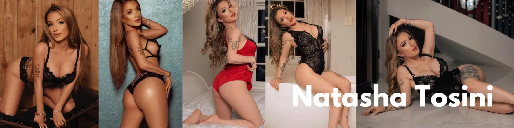 OnlyFans cuenta natashatosini header 2