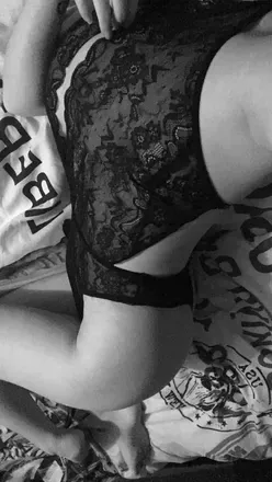 OnlyFans cuenta ladylook avatar 1