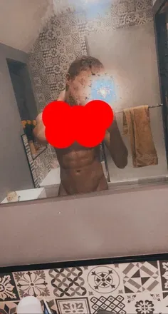 OnlyFans cuenta ky_o2002 avatar 1
