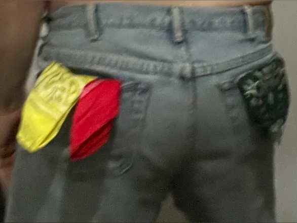 OnlyFans cuenta daddysmilk header 2