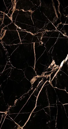 OnlyFans cuenta mjs_of1700 header 2