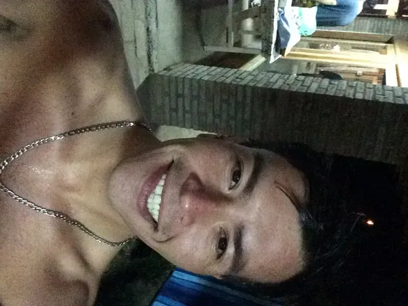 OnlyFans cuenta davidtoroespin1 avatar 1
