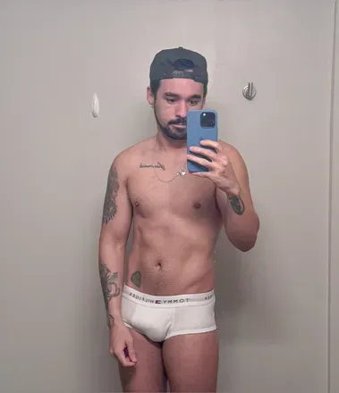 OnlyFans cuenta kvenicios avatar 1