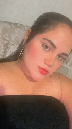 OnlyFans cuenta aaaaaamalia avatar 1