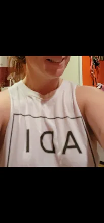 OnlyFans cuenta aurorabrown84 header 2