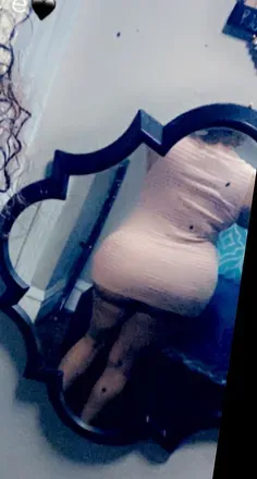 OnlyFans cuenta thicklipzsoftkissez avatar 1