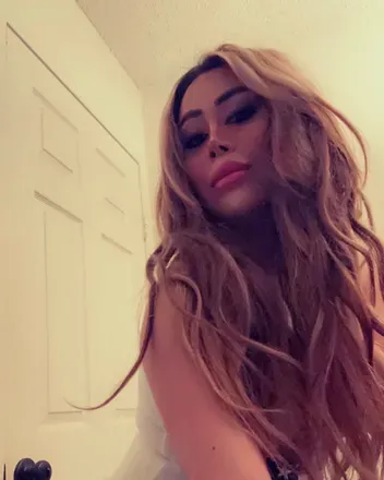 OnlyFans cuenta jackiebarbie18 avatar 1