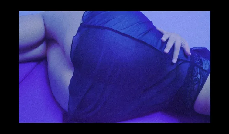OnlyFans cuenta lizgarc96 header 2