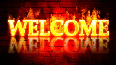 OnlyFans account  macock header 2