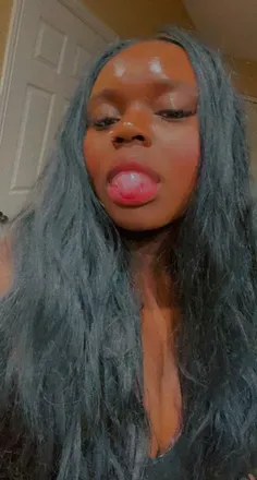 OnlyFans cuenta activitaetae avatar 1