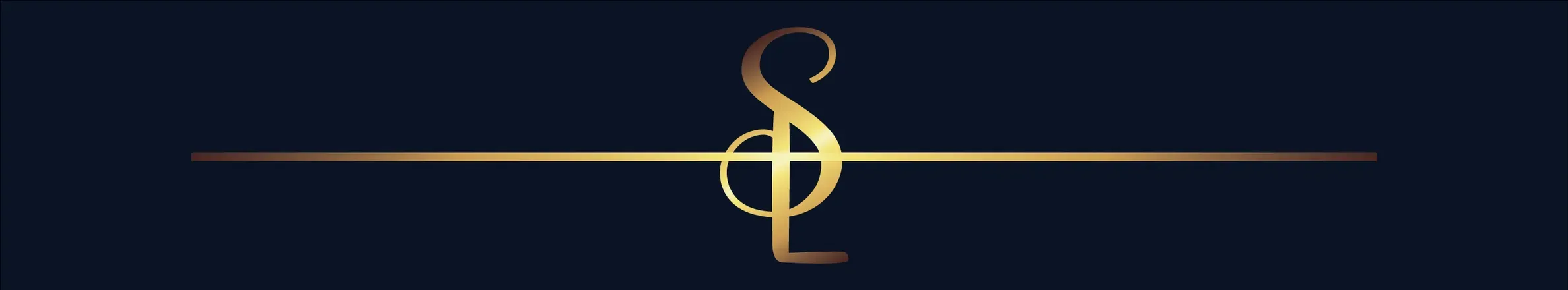 OnlyFans cuenta sexholicspremium header 2