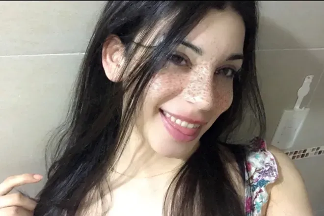 OnlyFans cuenta just_amyxxx avatar 1