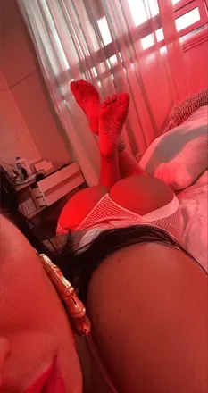 OnlyFans cuenta belleknight avatar 1
