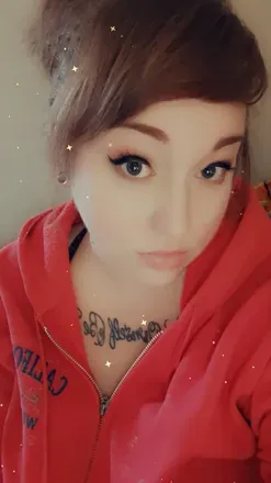 OnlyFans account  honee_bee avatar 1